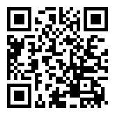 https://chigua1.com/scock/1512766035.html