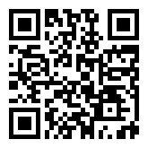 https://chigua1.com/scock/1512766135.html