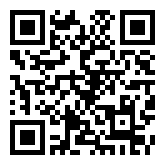 https://chigua1.com/scock/1512766235.html