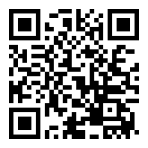 https://chigua1.com/scock/1512766335.html