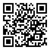 https://chigua1.com/scock/1512766435.html
