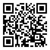 https://chigua1.com/scock/1512766535.html