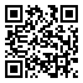 https://chigua1.com/scock/1512766635.html