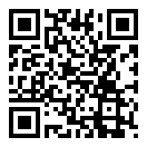https://chigua1.com/scock/1512766735.html