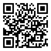 https://chigua1.com/scock/1512766835.html