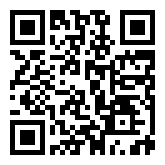 https://chigua1.com/scock/1512767135.html