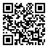 https://chigua1.com/scock/1512767435.html