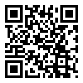https://chigua1.com/scock/1512767535.html