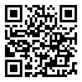 https://chigua1.com/scock/1512767635.html