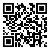 https://chigua1.com/scock/1512767735.html