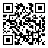 https://chigua1.com/scock/1512767935.html