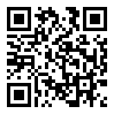 https://chigua1.com/scock/1512768035.html
