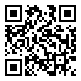 https://chigua1.com/scock/1512768135.html