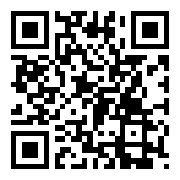 https://chigua1.com/scock/1512768235.html