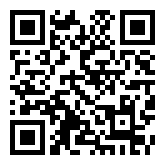https://chigua1.com/scock/1512768335.html