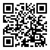 https://chigua1.com/scock/1512768435.html