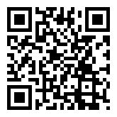 https://chigua1.com/scock/1512768535.html