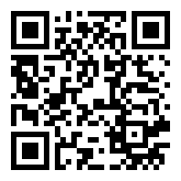 https://chigua1.com/scock/1512768735.html