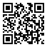 https://chigua1.com/scock/1512768835.html