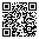 https://chigua1.com/scock/1512768935.html
