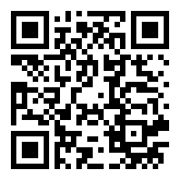 https://chigua1.com/scock/1512769035.html