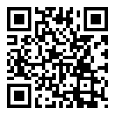https://chigua1.com/scock/1512769135.html