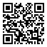 https://chigua1.com/scock/1512769235.html