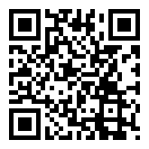 https://chigua1.com/scock/1512769335.html