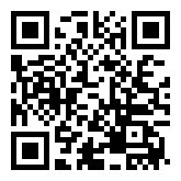 https://chigua1.com/scock/1512769435.html