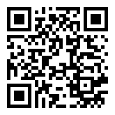 https://chigua1.com/scock/1512769535.html