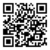 https://chigua1.com/scock/1512769635.html