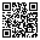 https://chigua1.com/scock/1512769735.html
