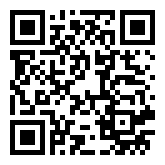 https://chigua1.com/scock/1512769935.html