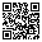https://chigua1.com/scock/1512770035.html