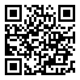 https://chigua1.com/scock/1512770135.html