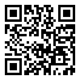 https://chigua1.com/scock/1512770235.html