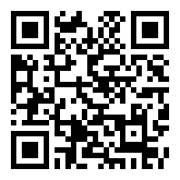 https://chigua1.com/scock/1512770335.html