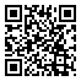 https://chigua1.com/scock/1512770435.html