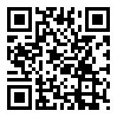 https://chigua1.com/scock/1512770535.html
