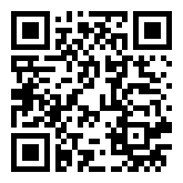 https://chigua1.com/scock/1512770635.html