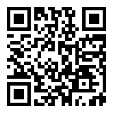https://chigua1.com/scock/1512770735.html