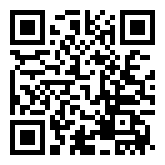https://chigua1.com/scock/1512770835.html