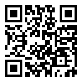 https://chigua1.com/scock/1512770935.html