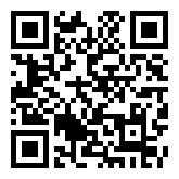 https://chigua1.com/scock/1512771135.html