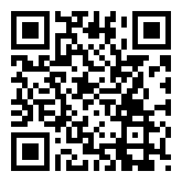 https://chigua1.com/scock/1512771335.html