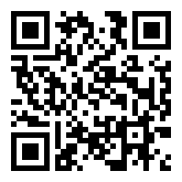 https://chigua1.com/scock/1512771435.html
