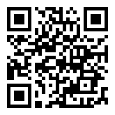 https://chigua1.com/scock/1512771535.html