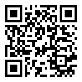 https://chigua1.com/scock/1512771635.html