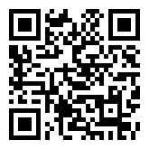 https://chigua1.com/scock/1512771735.html