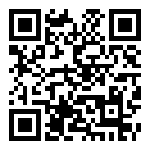 https://chigua1.com/scock/1512771835.html